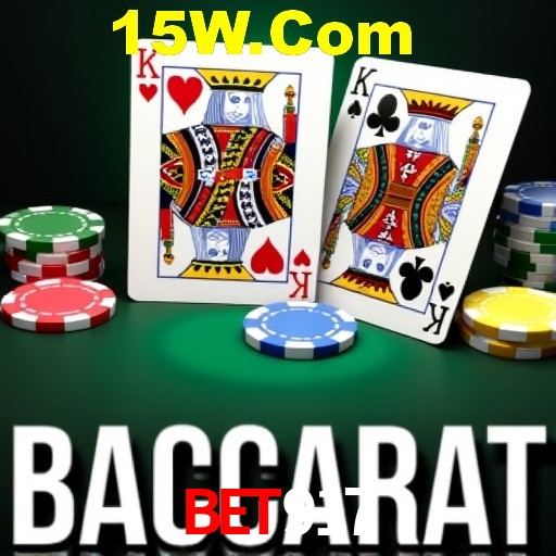 Slot Games Bet917