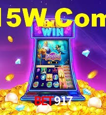 Bet917,Bet917 App