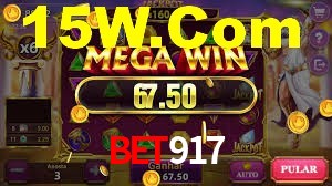 Tennis Betting Bet917