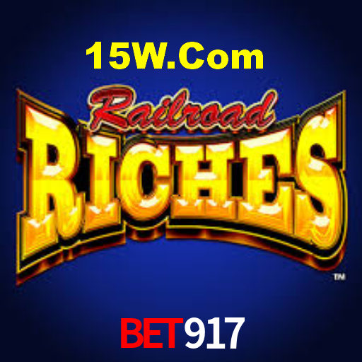 Bet917 Net