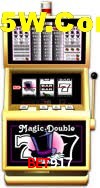 Bonus Features Bet917