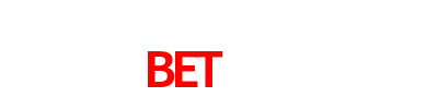 Bet917