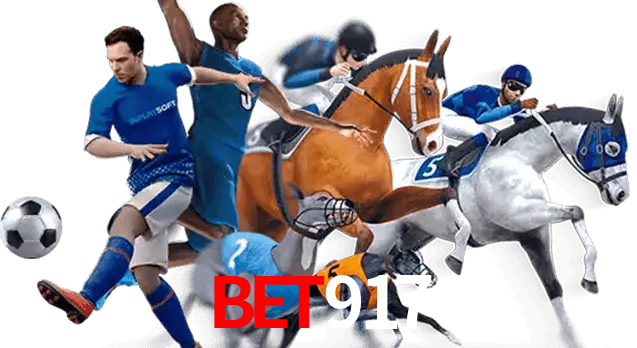 Sportes Virtuais
